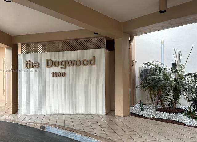 Property at 1100 NW Saint Charles Pl #411, Pembroke Pines, FL 33026, 2 beds, 2 baths