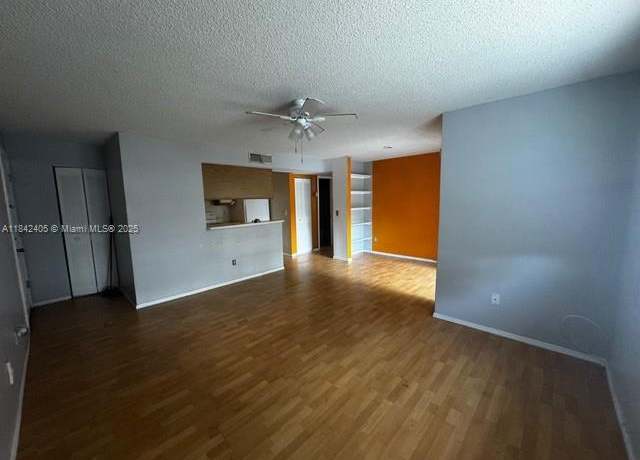 Property at 1227 SW 46th Ave #314, Pompano Beach, FL 33069, 1 bed, 1 bath