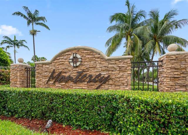 Property at 945 NE 34th Ave #103, Homestead, FL 33033, 2 beds, 2 baths