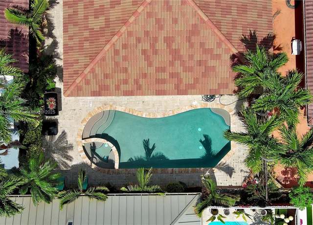 Property at 5443 SW 143rd Ct, Miami, FL 33175, 3 beds, 2 baths