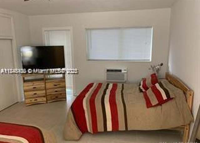 Property at 1231 Pennsylvania Ave #2, Miami Beach, FL 33139, 1 bed, 1 bath
