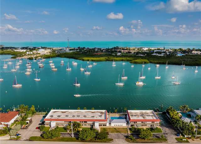 Property at 303 Sombrero Blvd #207, Marathon, FL 33050, 2 beds, 2 baths