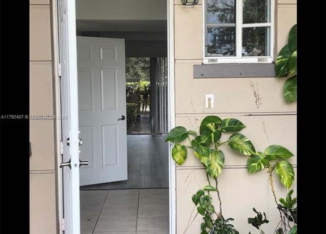 Property at 1997 Marsh Harbor Dr #1997, Riviera Beach, FL 33404, 2 beds, 2 baths
