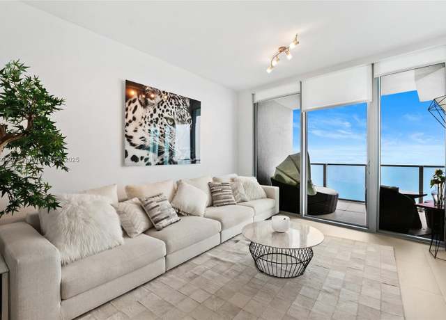 Property at 2900 NE 7th Ave #4406, Miami, FL 33137, 1 bed, 2 baths