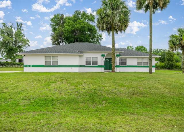 Property at 2521 NW 45th, Ocala, FL 34475, 3 beds, 2 baths