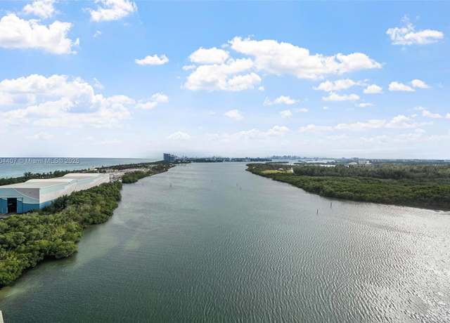 Property at 300 Bayview Dr #2108, Sunny Isles Beach, FL 33160, 2 beds, 2 baths