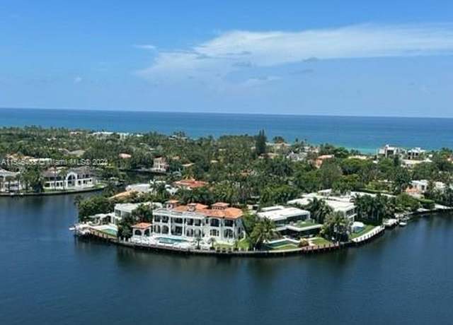Property at Undisclosed address, Aventura, FL 33180, 2 beds, 2.5 baths