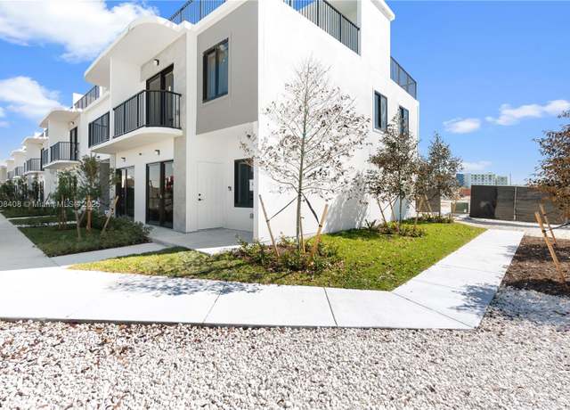 Property at 26161 SW 147 Ave, Homestead, FL 33032, 4 beds, 3 baths