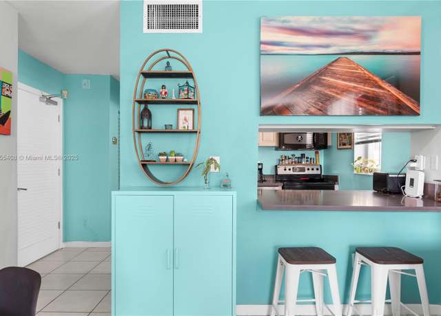Property at 1308 Drexel Ave #312, Miami Beach, FL 33139, 1 bed, 1 bath