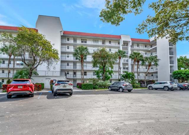 Property at 3597 Birdie Dr #107, Lake Worth, FL 33467, 2 beds, 2 baths