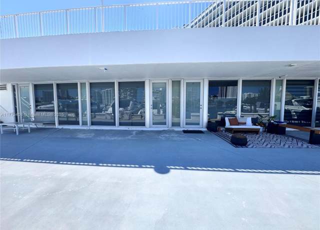 Property at 900 Bay Dr Unit LA-2, Miami Beach, FL 33141, 1 bath