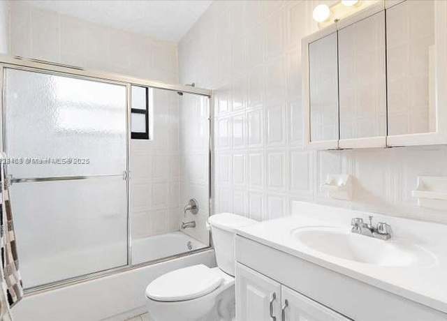Property at 450 NE 175th St, North Miami Beach, FL 33162, 4 beds, 2 baths