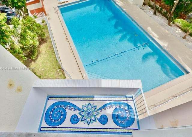 Property at 7801 NE 4th Ct #317, Miami, FL 33138, 2 beds, 2.5 baths