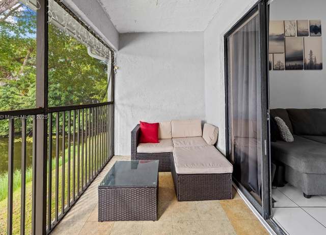 Property at 3868 N Carambola Cir N #2961, Coconut Creek, FL 33066, 2 beds, 2 baths