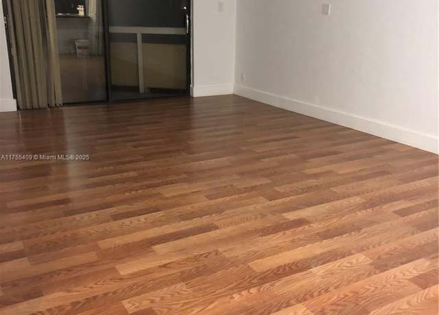 Property at 8290 Lake Dr #349, Doral, FL 33166, 1 bed, 1 bath