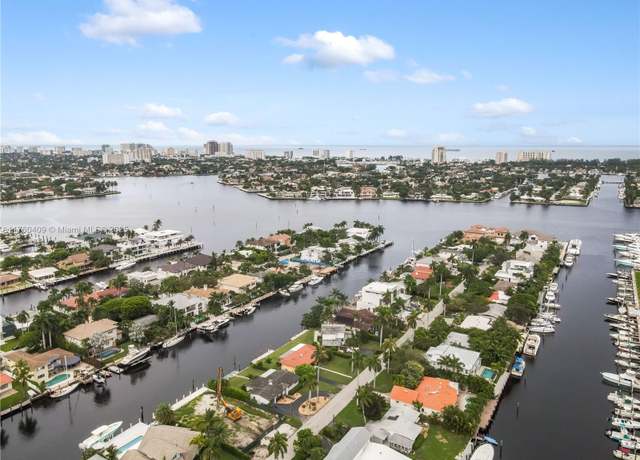 Property at 1777 SE 15th St #312, Fort Lauderdale, FL 33316, 1 bed, 1 bath