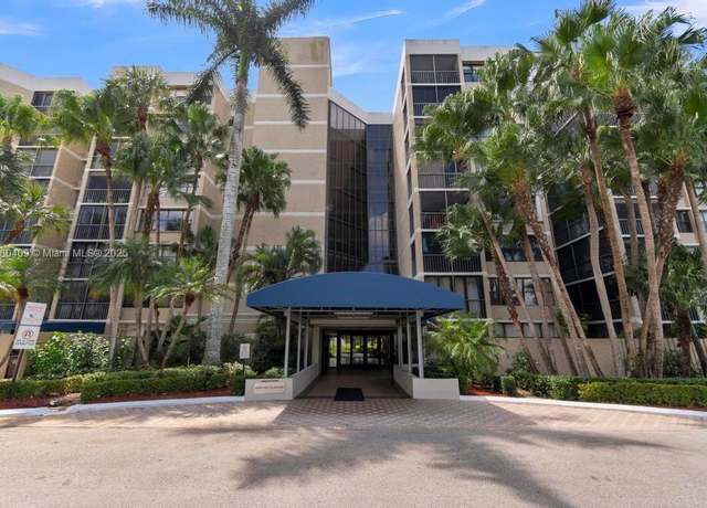 Property at 16300 Golf Club Rd #401, Weston, FL 33326, 2 beds, 2.5 baths