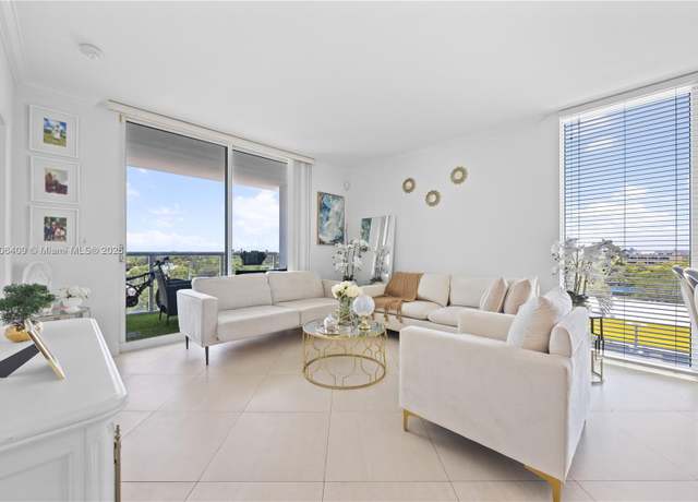Property at 1401 SW 22nd St #701, Miami, FL 33145, 2 beds, 2 baths