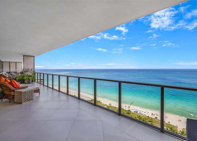 Property at 9705 Collins Ave Unit 2102N, Bal Harbour, FL 33154, 6 beds, 6.5 baths