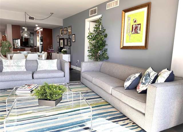 Property at 1800 S Ocean Dr #508, Hallandale Beach, FL 33009, 3 beds, 3 baths