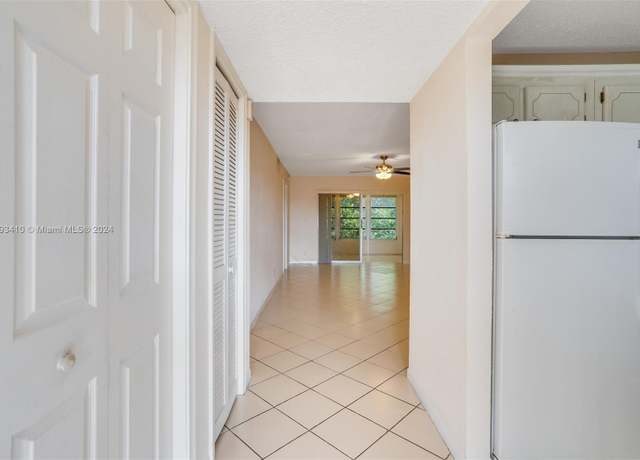 Property at 608 SW Natura Blvd #311, Deerfield Beach, FL 33441, 2 beds, 2 baths