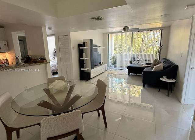 Property at 8000 SW 149th Ave Unit A302, Miami, FL 33193, 2 beds, 2 baths