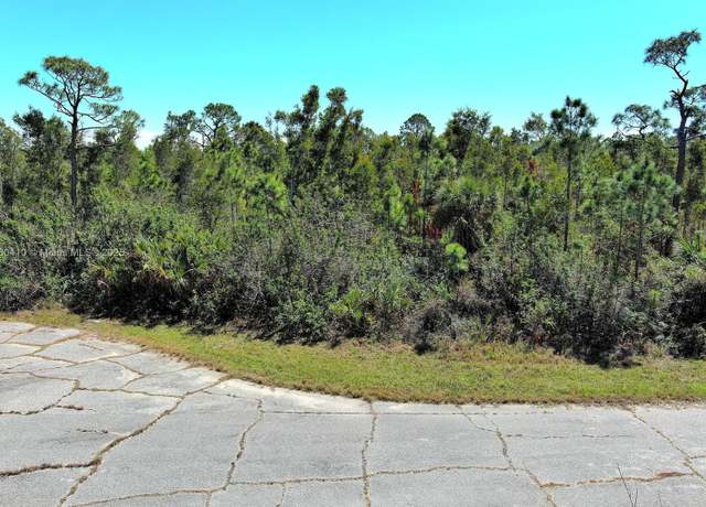 Property at 12318 Cod Way, Port Charlotte, FL 33946