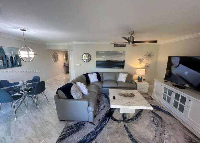 Property at 275 Palm Ave Unit D205, Jupiter, FL 33477, 1 bed, 1.5 baths