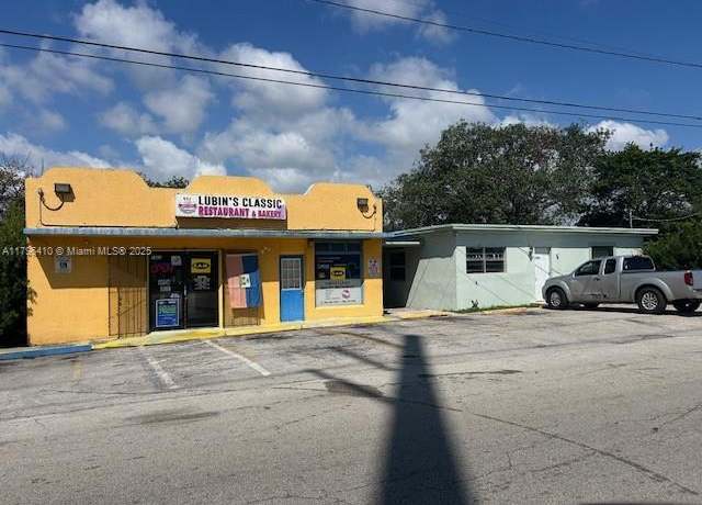 Property at Undisclosed address, Dania Beach, FL 33004, 4 beds, 4 baths
