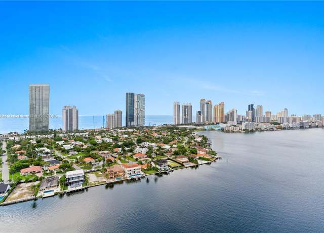 Property at 19101 NE 36th Ct #3101, Aventura, FL 33180, 3 beds, 3 baths
