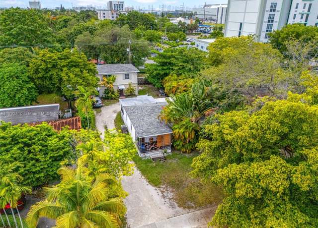 Property at 633 De Soto Dr, Miami Springs, FL 33166, 4 beds, 3 baths
