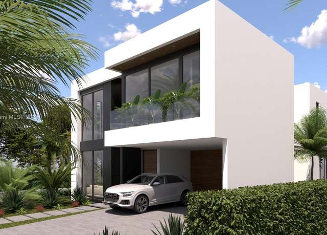 Property at 3094 Carter St, Miami, FL 33133, 4 beds, 2 baths