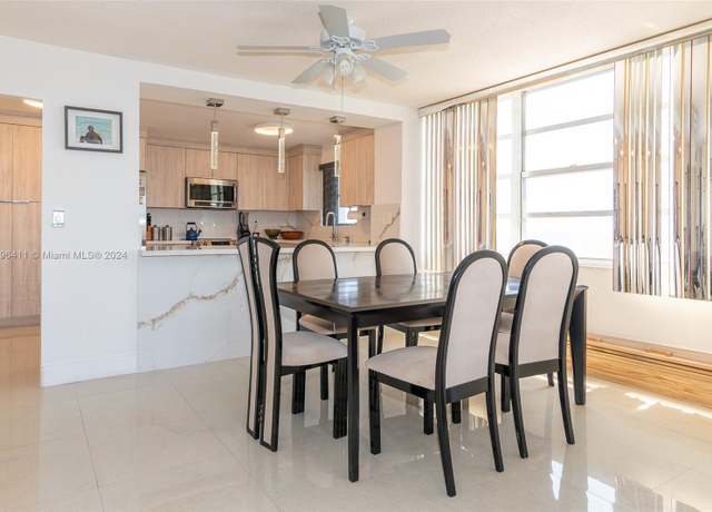 Property at 2780 NE 183rd St #1001, Aventura, FL 33160, 2 beds, 2 baths