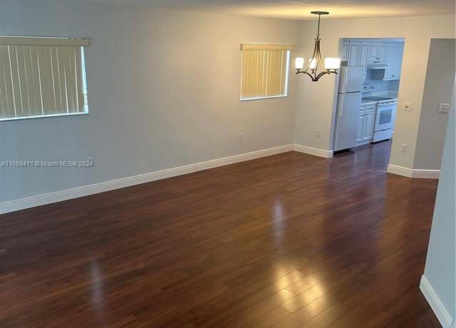 Property at Undisclosed address, Pembroke Pines, FL 33027, 2 beds, 2 baths