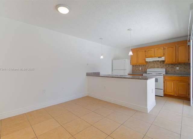 Property at 524 Green Springs Pl #524, West Palm Beach, FL 33409, 2 beds, 2.5 baths
