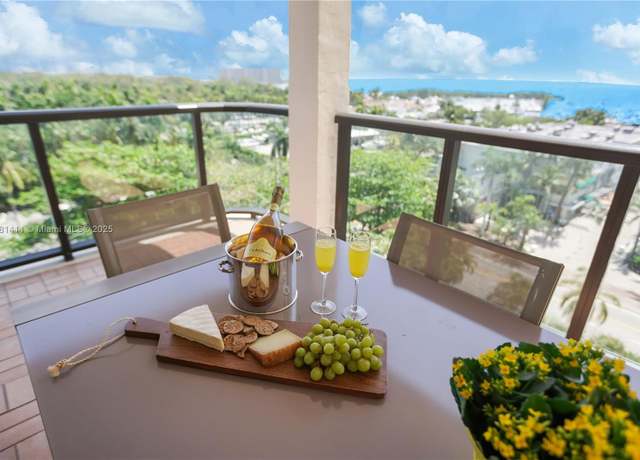 Property at 2575 S Bayshore Dr Unit 10B, Miami, FL 33133, 3 beds, 2 baths