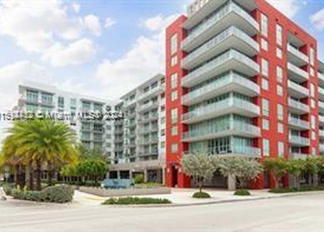 Property at Undisclosed address, Doral, FL 33178, 1 bed, 1.5 baths