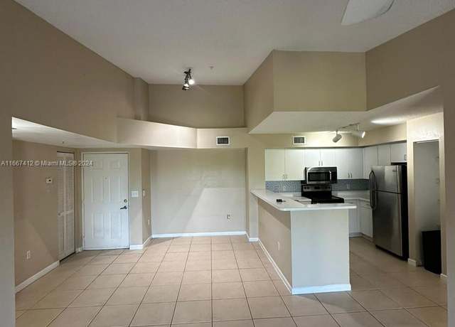 Property at 4848 N State Road 7 #4305, Coconut Creek, FL 33073, 2 beds, 2 baths