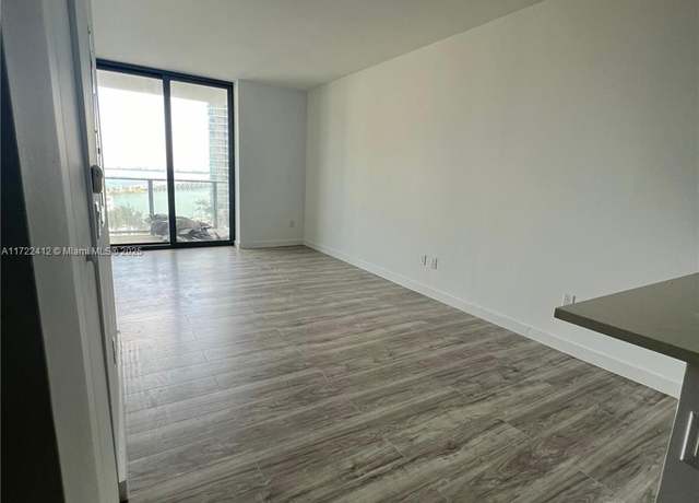 Property at 501 NE 31st St #1402, Miami, FL 33137, 1 bed, 1 bath