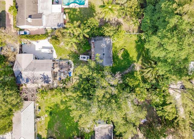 Property at 740 NE 121st St, Biscayne Park, FL 33161, 2 beds, 1 bath