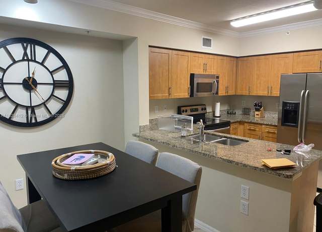 Property at Undisclosed address, West Palm Beach, FL 33411, 3 beds, 2 baths
