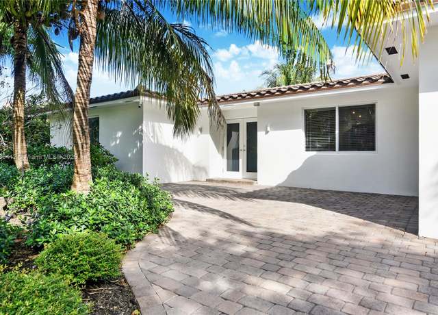 Property at 20701 NE 21st Ct, Miami, FL 33179, 4 beds, 3 baths