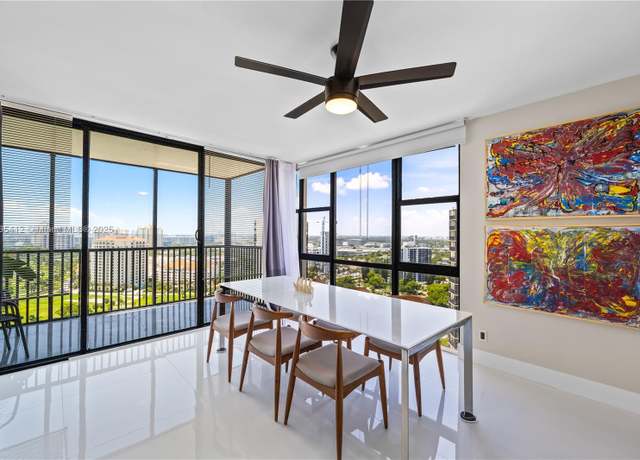 Property at 20379 W W Country Club Dr #2539, Aventura, FL 33180, 2 beds, 2 baths