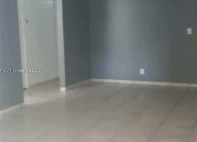 Property at 850 E Commercial Blvd Unit 139E, Oakland Park, FL 33334, 1 bed, 1 bath