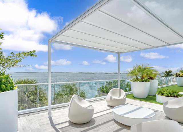 Property at 770 Claughton Island Dr #1501, Miami, FL 33131, 2 beds, 2 baths