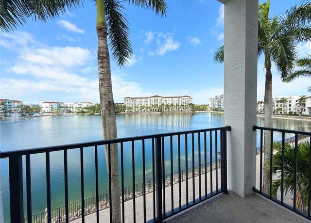Property at 4640 NW 84th Ave #32, Doral, FL 33166, 2 beds, 2 baths