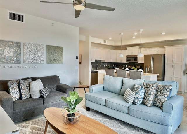 Property at 4751 Clock Tower Dr #307, Kissimmee, FL 34746, 2 beds, 2 baths