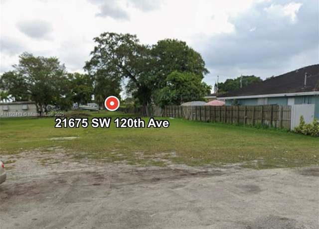 Property at Undisclosed address, Miami, FL 33170