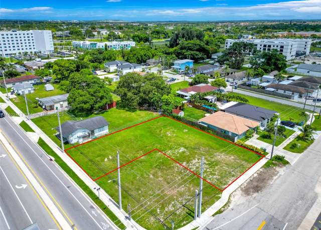 Property at Undisclosed address, Miami, FL 33170