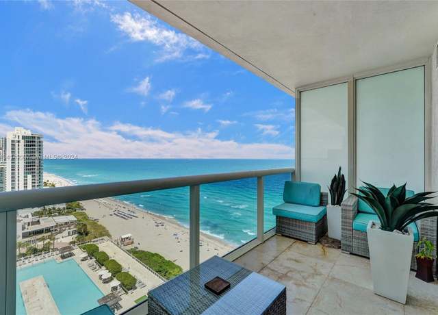 Property at 1830 S Ocean Dr #2012, Hallandale Beach, FL 33009, 1 bed, 1 bath